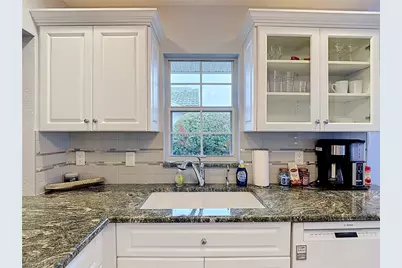 1670 Palo Duro Blvd, North Fort Myers, FL 33917 - Photo 15
