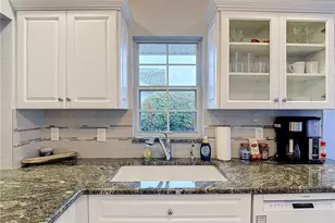 1670 Palo Duro Blvd, North Fort Myers, FL 33917 - Photo 15