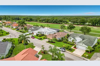 1670 Palo Duro Blvd, North Fort Myers, FL 33917 - Photo 3