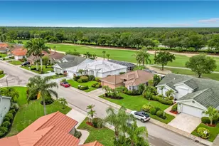 1670 Palo Duro Blvd, North Fort Myers, FL 33917 - Photo 3