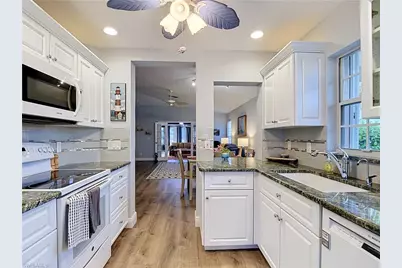 1670 Palo Duro Blvd, North Fort Myers, FL 33917 - Photo 17