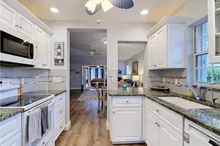 1670 Palo Duro Blvd, North Fort Myers, FL 33917 - Photo 17