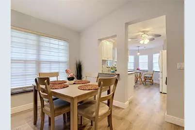 1670 Palo Duro Blvd, North Fort Myers, FL 33917 - Photo 9