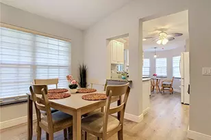 1670 Palo Duro Blvd, North Fort Myers, FL 33917 - Photo 9