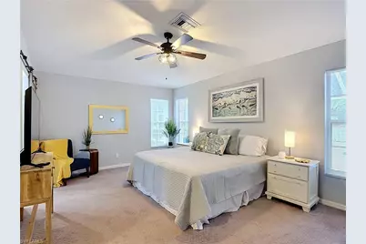 1670 Palo Duro Blvd, North Fort Myers, FL 33917 - Photo 27