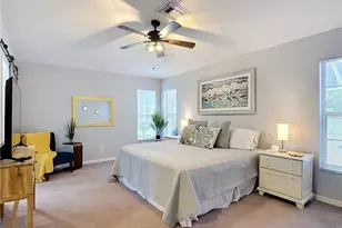 1670 Palo Duro Blvd, North Fort Myers, FL 33917 - Photo 27