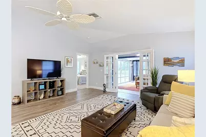 1670 Palo Duro Blvd, North Fort Myers, FL 33917 - Photo 19