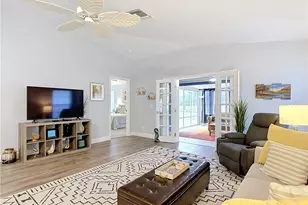 1670 Palo Duro Blvd, North Fort Myers, FL 33917 - Photo 19