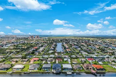 1820 SW 51st St, Cape Coral, FL 33914 - Photo 29