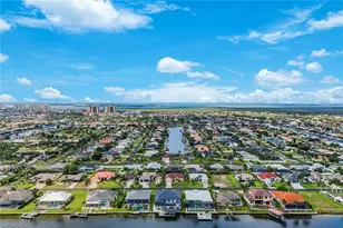 1820 SW 51st St, Cape Coral, FL 33914 - Photo 29