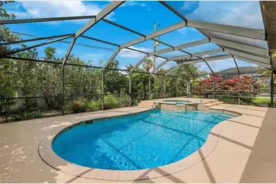 1820 SW 51st St, Cape Coral, FL 33914 - Photo 23