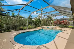 1820 SW 51st St, Cape Coral, FL 33914 - Photo 23