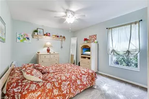 1820 SW 51st St, Cape Coral, FL 33914 - Photo 17