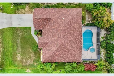 1820 SW 51st St, Cape Coral, FL 33914 - Photo 37