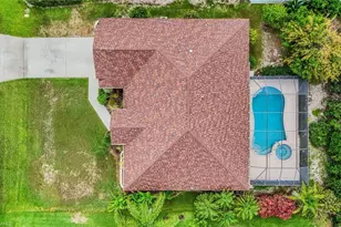1820 SW 51st St, Cape Coral, FL 33914 - Photo 37