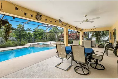1820 SW 51st St, Cape Coral, FL 33914 - Photo 21
