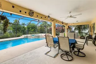 1820 SW 51st St, Cape Coral, FL 33914 - Photo 21