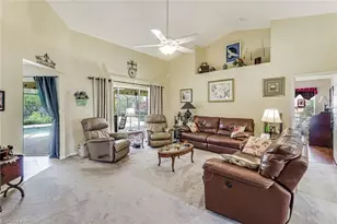1820 SW 51st St, Cape Coral, FL 33914 - Photo 5