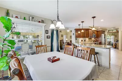 1820 SW 51st St, Cape Coral, FL 33914 - Photo 13