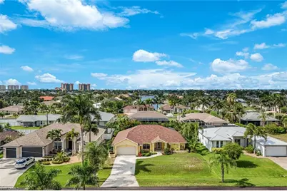 1820 SW 51st St, Cape Coral, FL 33914 - Photo 33