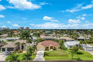 1820 SW 51st St, Cape Coral, FL 33914 - Photo 33