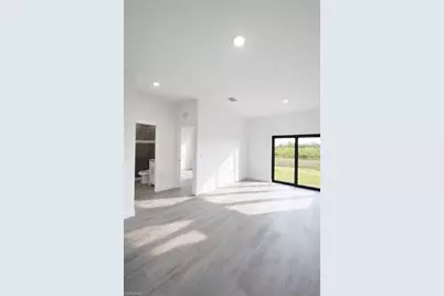 331-329 Urbana St, Lehigh Acres, FL 33972 - Photo 5