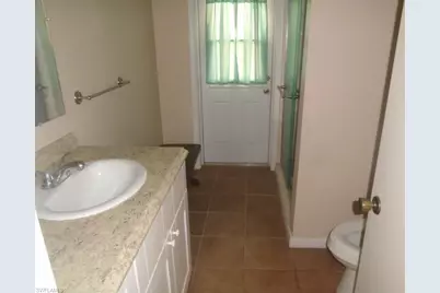 13868 Lazy Ln, Fort Myers, FL 33905 - Photo 9