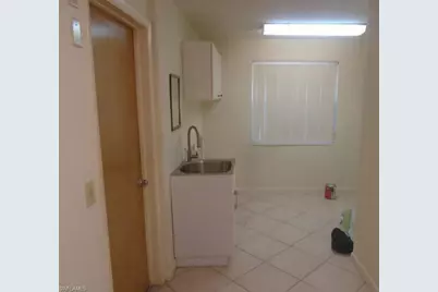 13868 Lazy Ln, Fort Myers, FL 33905 - Photo 7