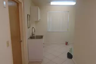 13868 Lazy Ln, Fort Myers, FL 33905 - Photo 7
