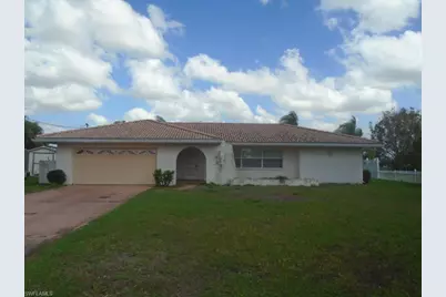 13868 Lazy Ln, Fort Myers, FL 33905 - Photo 1