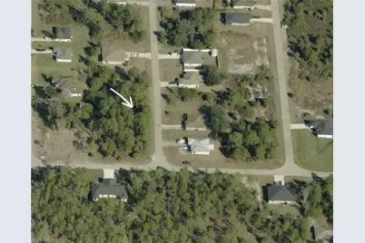 920 Hillcrest Ave, Lehigh Acres, FL 33974 - Photo 3