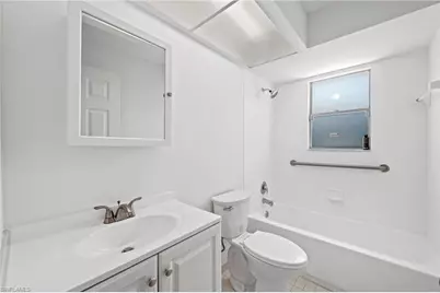 1331 NE 12th Ave, Cape Coral, FL 33909 - Photo 15