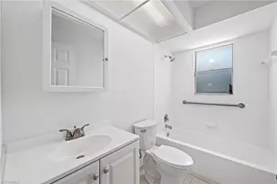 1331 NE 12th Ave, Cape Coral, FL 33909 - Photo 15