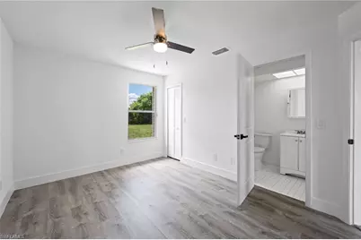 1331 NE 12th Ave, Cape Coral, FL 33909 - Photo 11