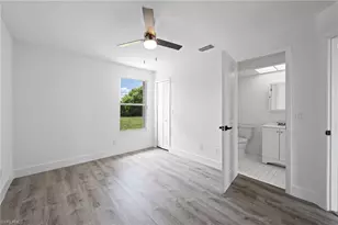 1331 NE 12th Ave, Cape Coral, FL 33909 - Photo 11