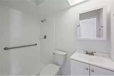 1331 NE 12th Ave, Cape Coral, FL 33909 - Photo 13