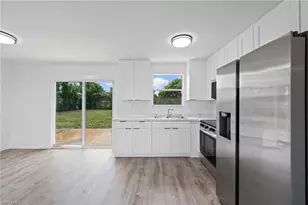 1331 NE 12th Ave, Cape Coral, FL 33909 - Photo 9