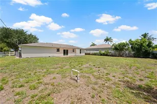1331 NE 12th Ave, Cape Coral, FL 33909 - Photo 21