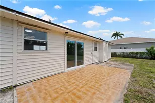 1331 NE 12th Ave, Cape Coral, FL 33909 - Photo 17
