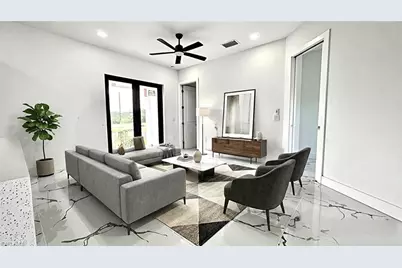 2607 E 18th St, Lehigh Acres, FL 33972 - Photo 3