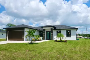 2607 E 18th St, Lehigh Acres, FL 33972 - Photo 1