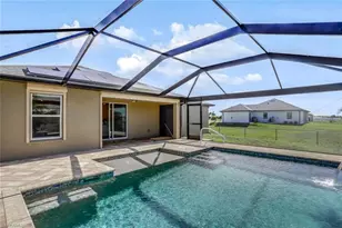 4204 NW 39th St, Cape Coral, FL 33993 - Photo 5
