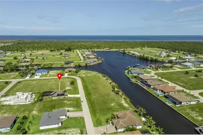 4204 NW 39th St, Cape Coral, FL 33993 - Photo 21