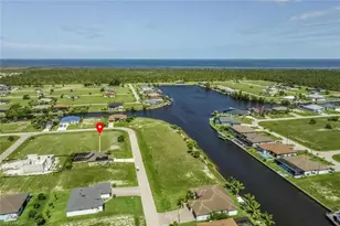 4204 NW 39th St, Cape Coral, FL 33993 - Photo 21