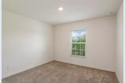 4204 NW 39th St, Cape Coral, FL 33993 - Photo 17