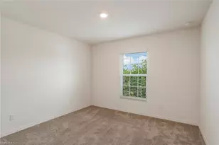 4204 NW 39th St, Cape Coral, FL 33993 - Photo 17
