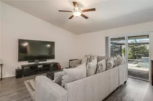 4204 NW 39th St, Cape Coral, FL 33993 - Photo 11
