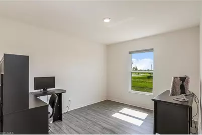 4204 NW 39th St, Cape Coral, FL 33993 - Photo 13