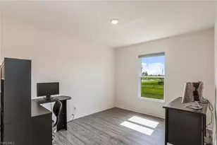 4204 NW 39th St, Cape Coral, FL 33993 - Photo 13