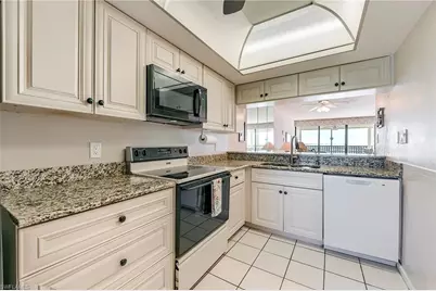 8400 Estero Blvd #903, Fort Myers Beach, FL 33931 - Photo 13